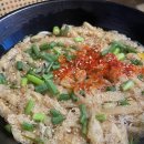 육초연 이미지