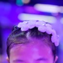 광복동 와이즈파크 | 남포동 실내놀거리 와이즈파크 4층 쿵스(롤러스케이트장,VR,스포츠오락,푸드코트, 카페)