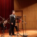 부산성모병원 이미지