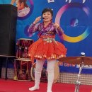 마금산온천 이미지