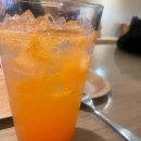 역삼1-139 이미지