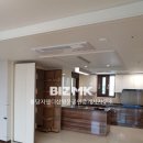 불당지웰더샵아파트 이미지