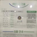 크린토피아코인워시수원영통