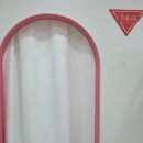 Y.M 네일샵