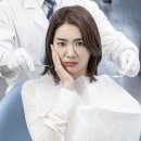 서울정석치과의원 이미지