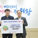 씨.에이.씨 NSP통신
