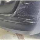 친절자동차공업사 이미지