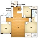 꿈에그린공인중개사사무소 이미지