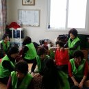 신흥리경로당 이미지