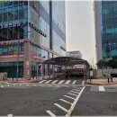 청라3동행정복지센터(8) 이미지