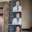 초월산부인과의원 네이버블로그