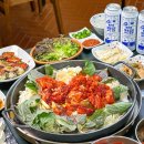 소문난닭갈비 이미지