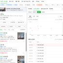 대동길 이미지