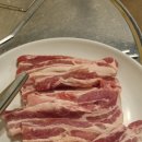 무안정육식당
