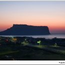 우도비양루민박 | 선미식당, 용눈이오름, 섭지코지, 산도롱맨도롱, 우도, 서빈백사장, 비양도, 우도맛집 해와달그리고섬