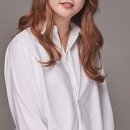뷰테아