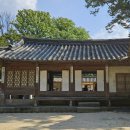 주식회사 연경당