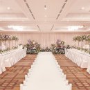 그랜드인터컨티넨탈 서울 파르나스 이미지