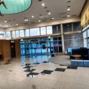 진주익룡발자국전시관 이미지