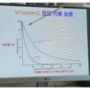비타민박사 이미지