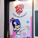 경희대 스마트 태권도장 | 동탄 경희대 태권도장: 소심한 아이도 쉽게 적응할 수 있는 특별한 곳