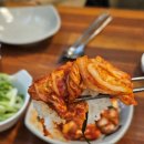 씨유 대전전민타운점 | 241219 신장개업 음식점 카페 (광주 대전 세종 제주 126개소)