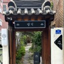 명덕빵앗간 이미지