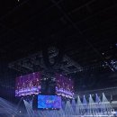 (주)아이디엔 | 2025 한터뮤직페스티벌 in 인스파이어 아레나 H.O.T. 완전체 공연