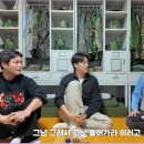 여장교 출신이 말하는 요즘 군대. 이미지