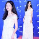 태리 이미지
