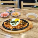 신설동김밥천국 | 미친 가성비 신설동 맛집 | 상상김밥에서 점심 혼밥
