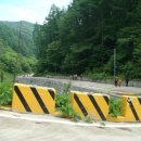 한고개길 이미지