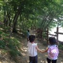 아이들세상어린이집 이미지