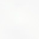 다미한의원 이미지