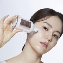 더셀뷰티 이미지