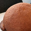 보이드미니 | [철원 카페] 압도적인 개방감과 빵 맛의 근본, 동송읍 대형 베이커리 '카페 보이드(VOID)' 솔직 후기