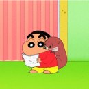 한솔어린이보육재단 어린이집 취업 준비 (0) - 직장어린이집 선택 이유, 좋은 기관 찾기
