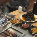 동일로163길 (9) 이미지