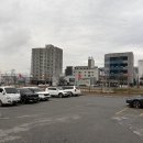 세븐일레븐 칠곡금호어울림점 | 칠곡 석적 맛집 [현가네 참숯뒷꼬기 본점]