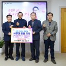 미래축산(주) 이미지