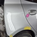 광진자동차종합정비 이미지