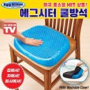 47-A 이미지