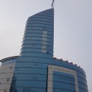 두뇌와마음 Daum카페