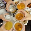 한화리조트/용인 베잔송 | 한화리조트 용인 베잔송 로얄 솔직 후기[내돈내산]