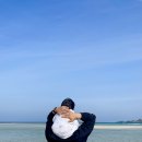 도토리캐빈 이미지