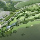 동화 종합건축사사무소 이미지