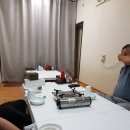 송가네영양탕 이미지