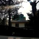 홍익문화공원화장실 이미지