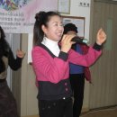 조치원노인전문병원 이미지