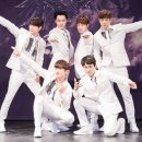 신화